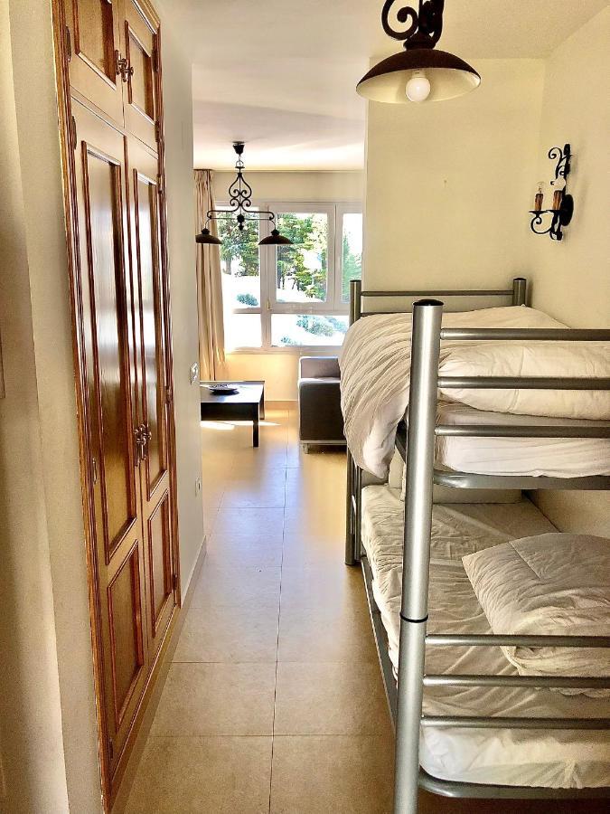 Miramar - Your Away From - Apartamento