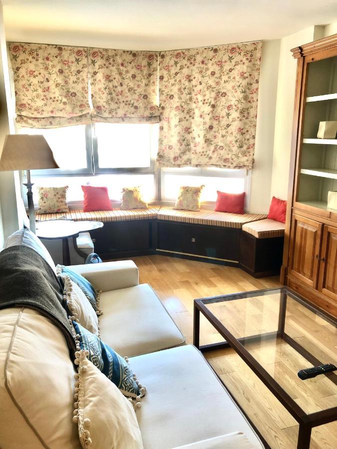 Apartamento Miramar - Your Away From - *