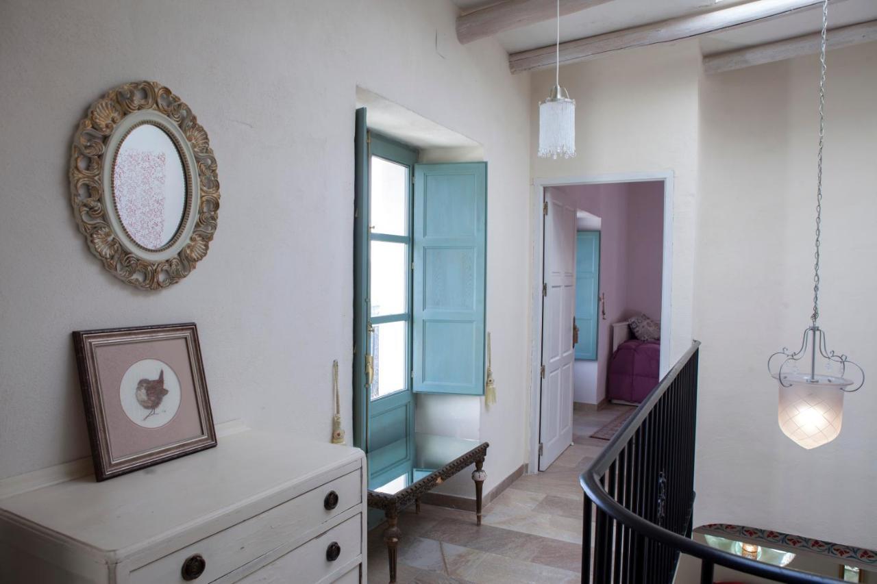 Cortijo Privilegio *