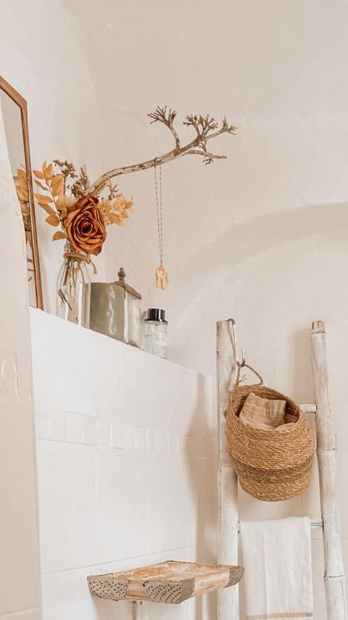 Apartamento C-alma En El Corazon De Vejer Apartment Vejer de la Frontera