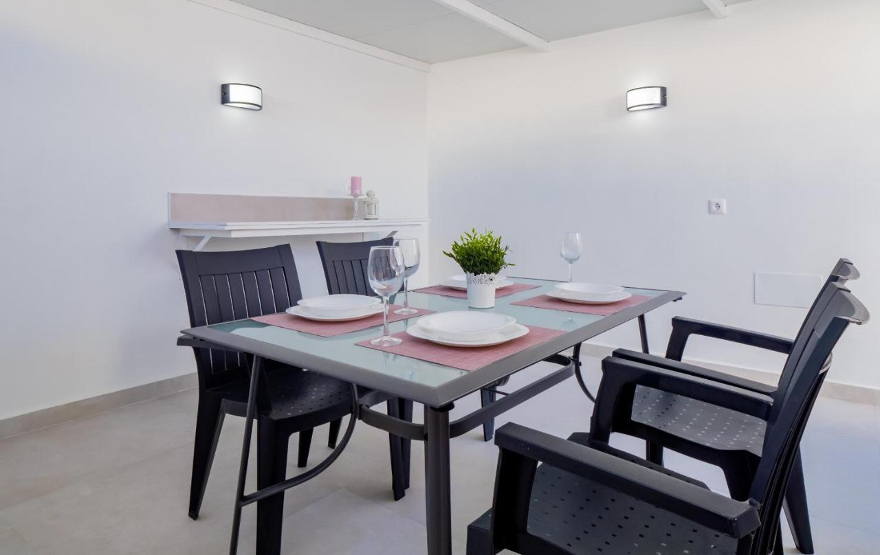 Apartamento Cubo's Urban Miranda Cártama