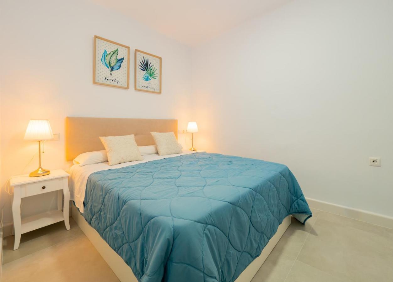 Apartamento Cubo's Urban Miranda *