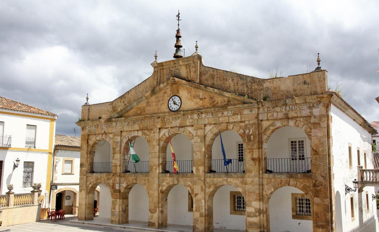 La Torre De Piedra - Perfect For A Family Holiday! *