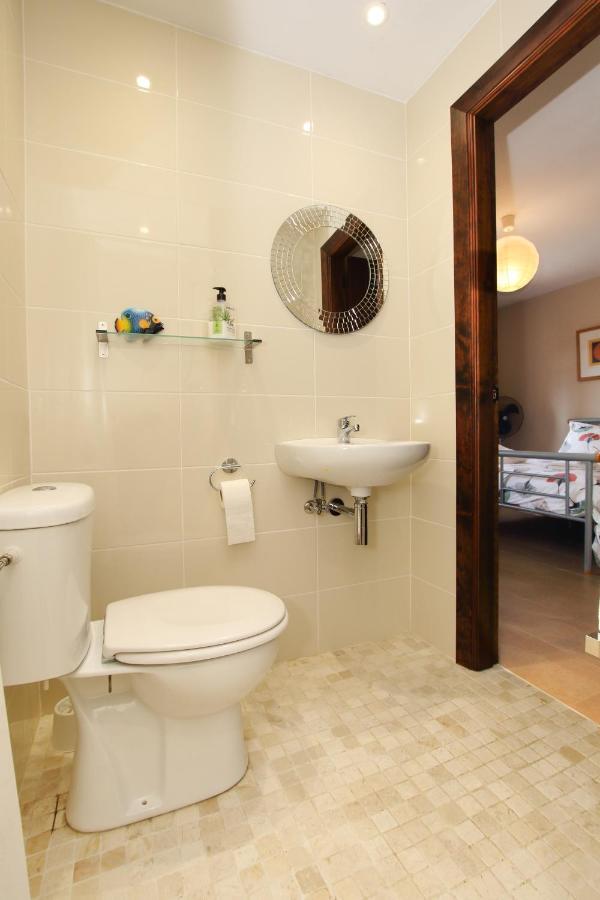 La Torre De Piedra - Perfect For A Family Holiday! Holiday home Cortes de la Frontera