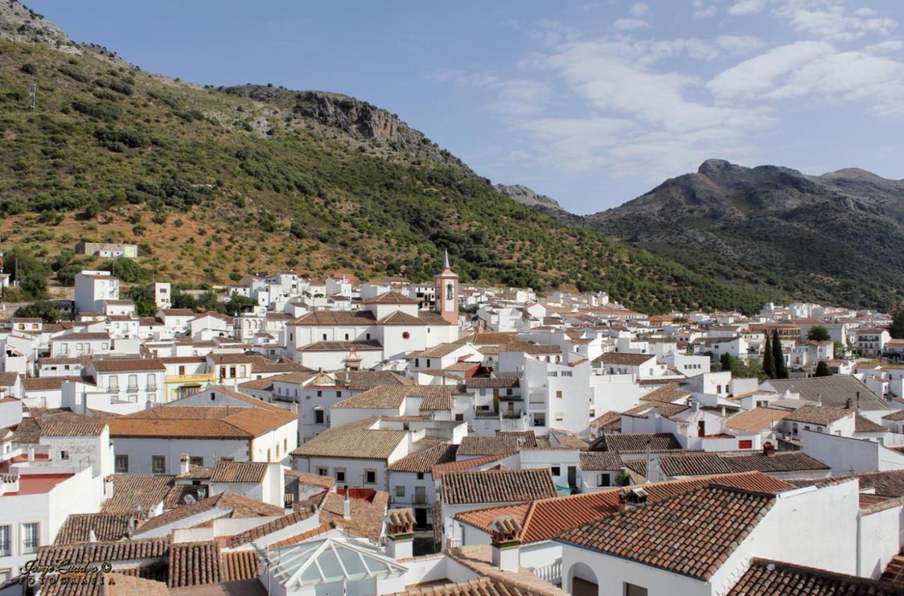 La Torre De Piedra - Perfect For A Family Holiday! Holiday home