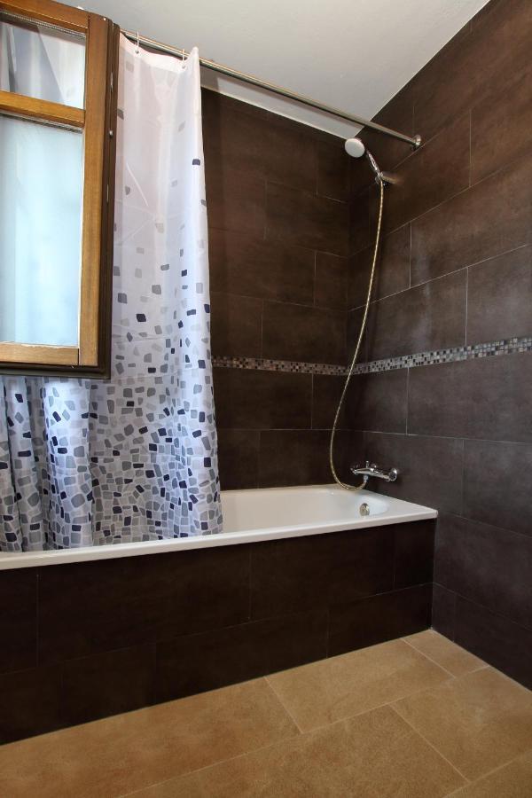 La Torre De Piedra - Perfect For A Family Holiday! Holiday home