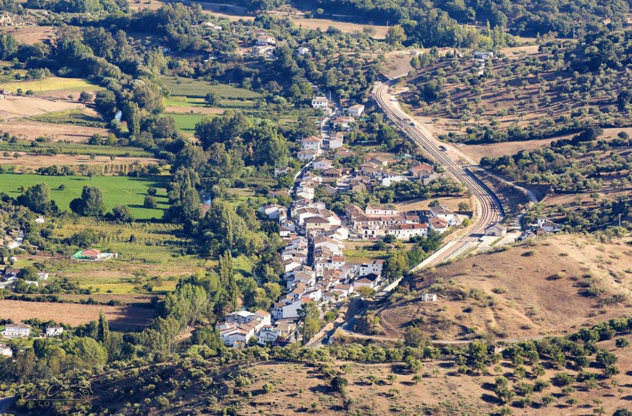 La Torre De Piedra - Perfect For A Family Holiday! Holiday home Cortes de la Frontera
