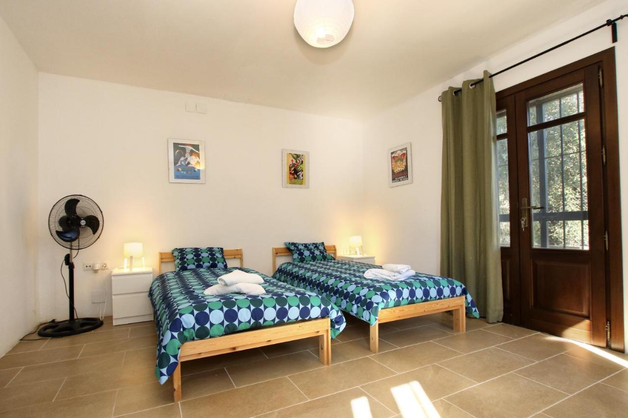 La Torre De Piedra - Perfect For A Family Holiday! Holiday home
