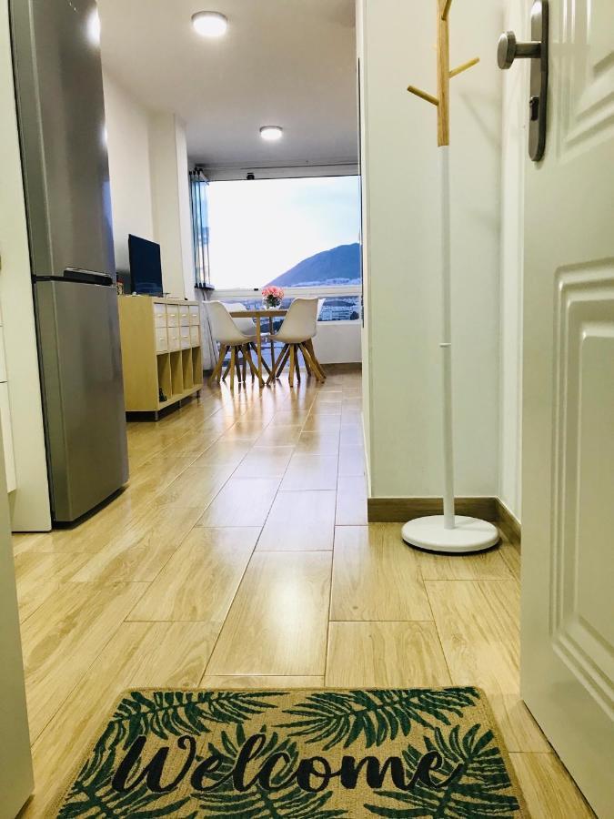 Apartamento Edificio Agata * Benalmádena