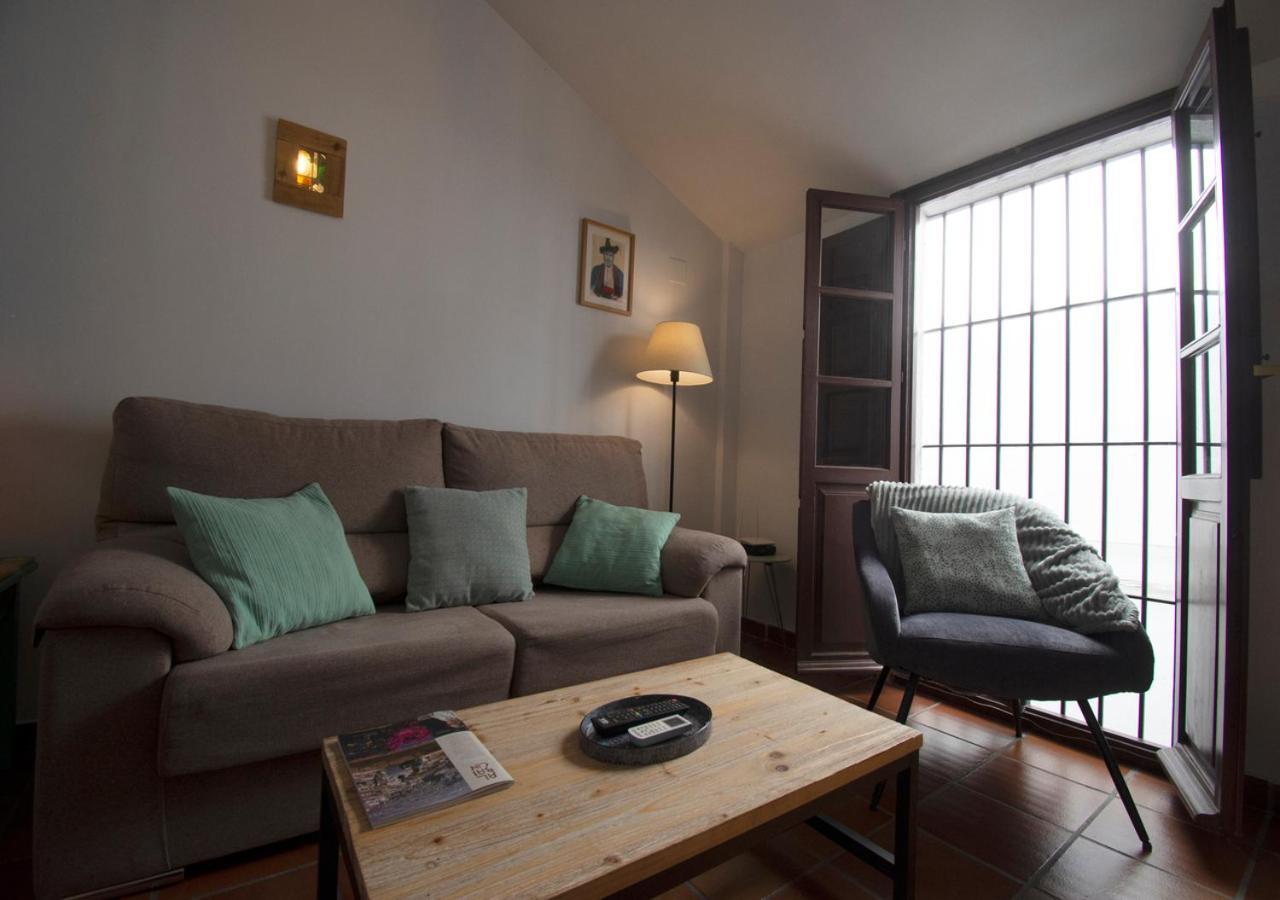 Mirador Alhambra - 2 Private Terraces - Wifi - Apartamento