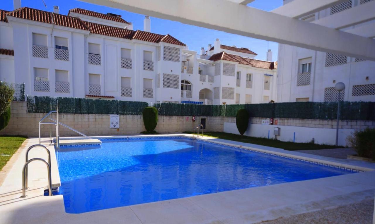 Apartment Orquideas *