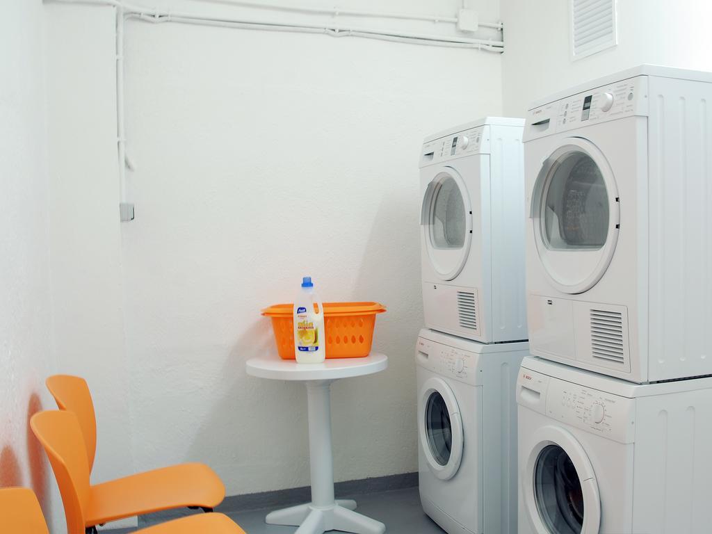 Aparthotel Ohtels Dorada Mariposa