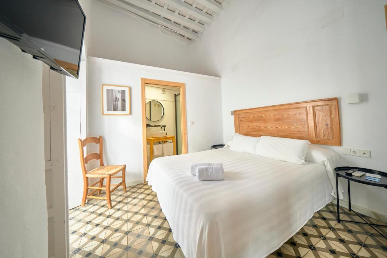Country house Bekkeh Vejer de la Frontera
