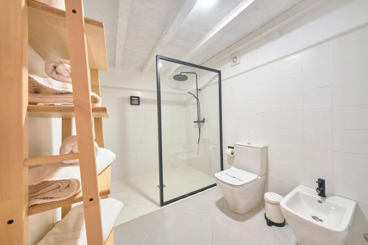 Country house Bekkeh