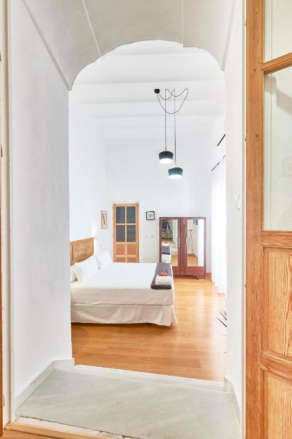 Country house Bekkeh