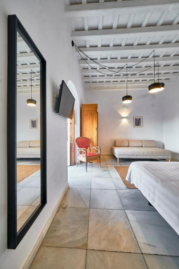 Bekkeh Country house
