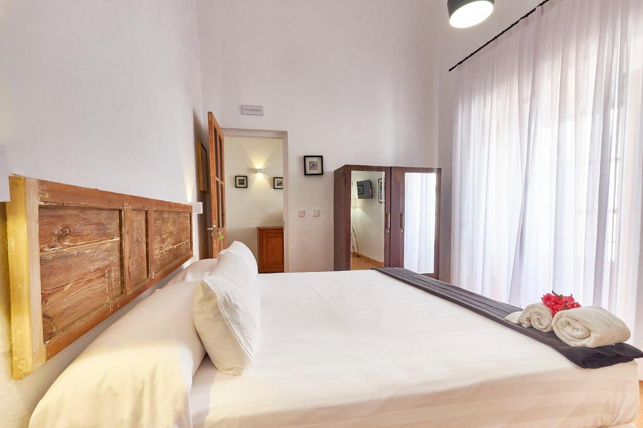 Country house Bekkeh *