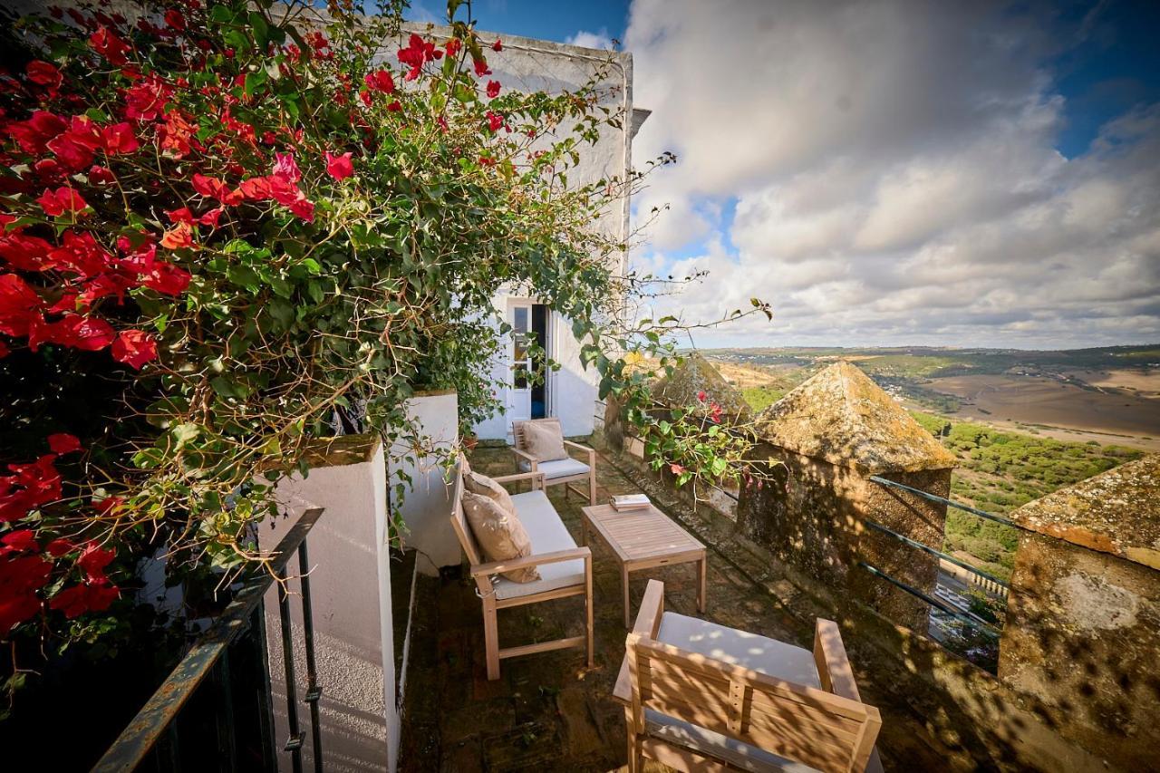 Country house Bekkeh