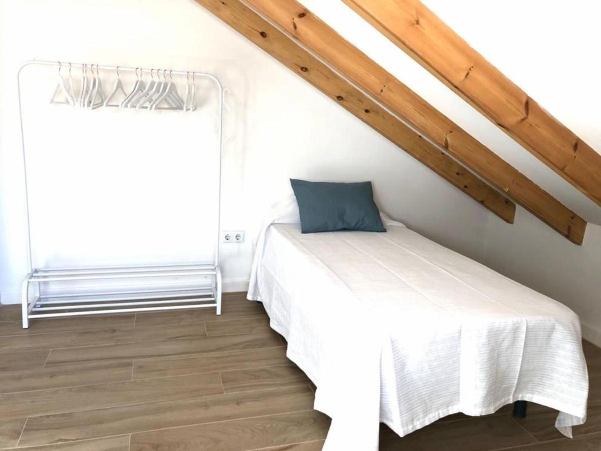 Preciosa Casa De 4 Y 3 Baños, Urbanización Naranjos, Puerto Banus