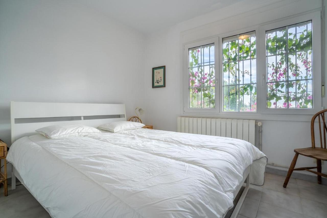 Casa Repisa * Cómpeta