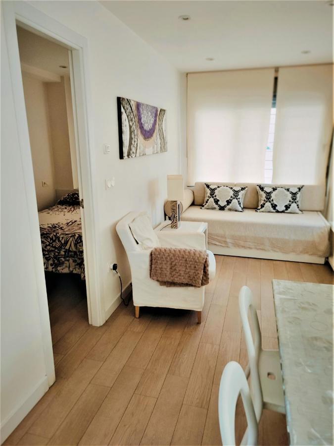 Loving Apartamento