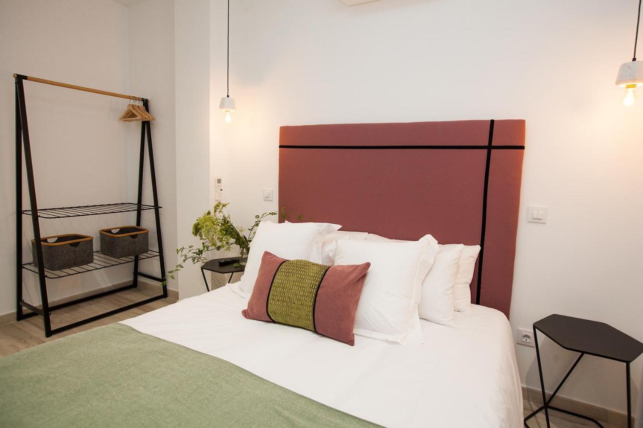 Azahar De Apartamento