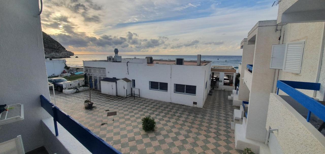 Precioso A 40 Metros Del Mar