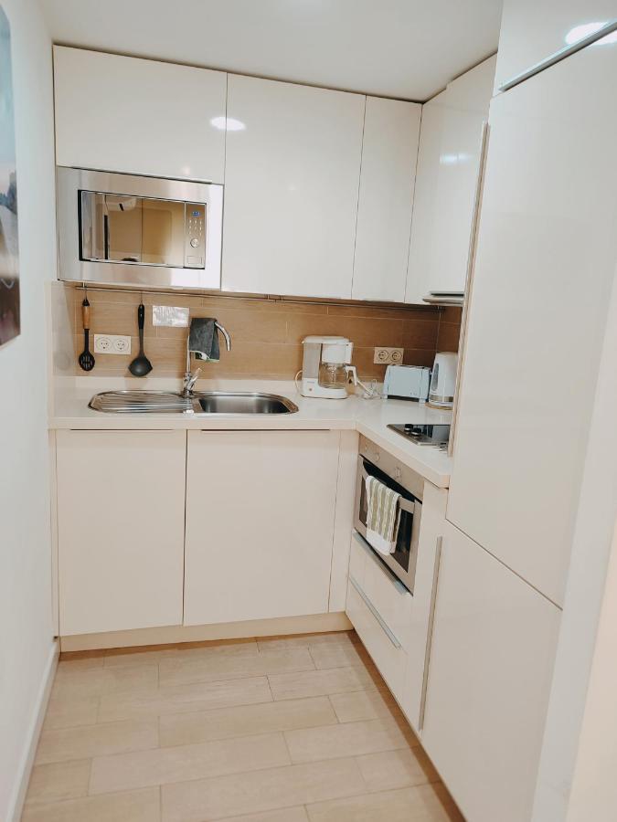 Loving Apartamento *