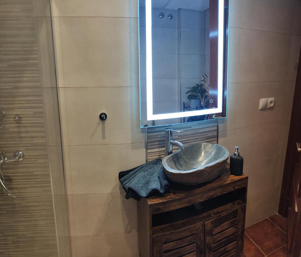 Palm View Center And Sea Views By Namaste Elite Apartment *