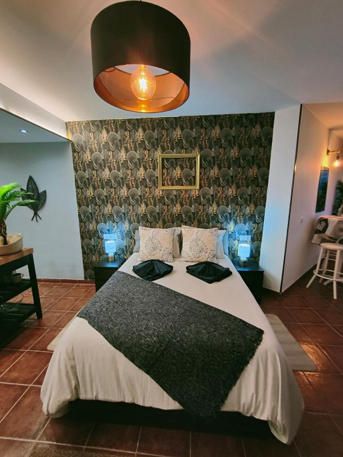 Apartamento Avenida Palma De Mallorca Center With Sea Views By Namaste Elite
