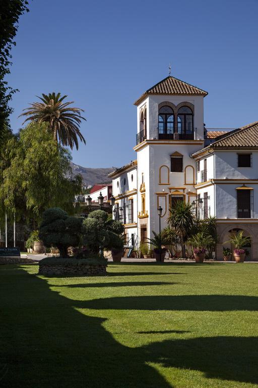 Eslava Hotel
