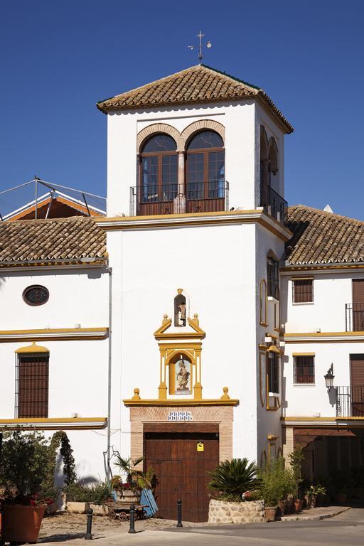 Eslava Hotel