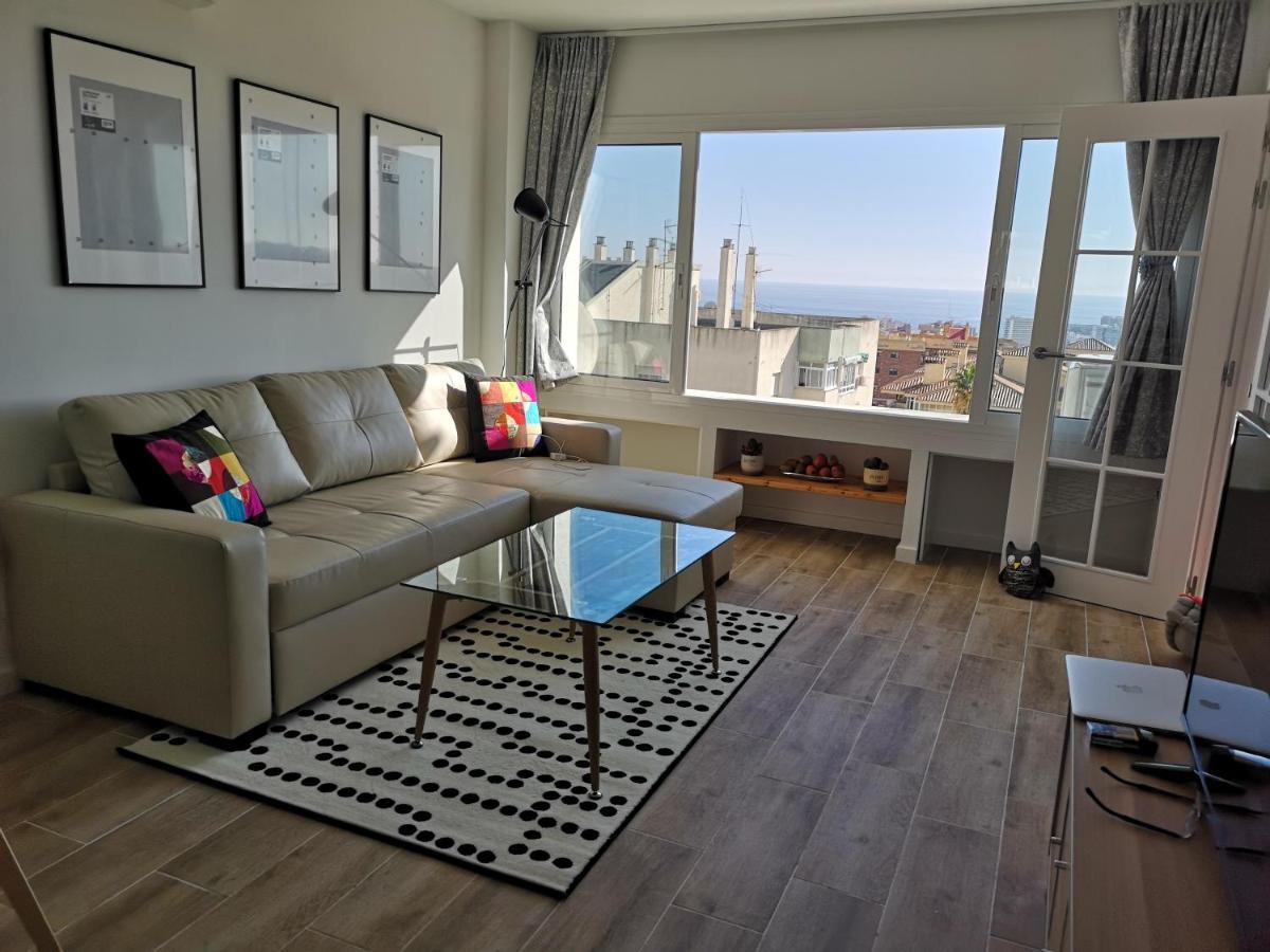 Apartamento We Arroyo - *