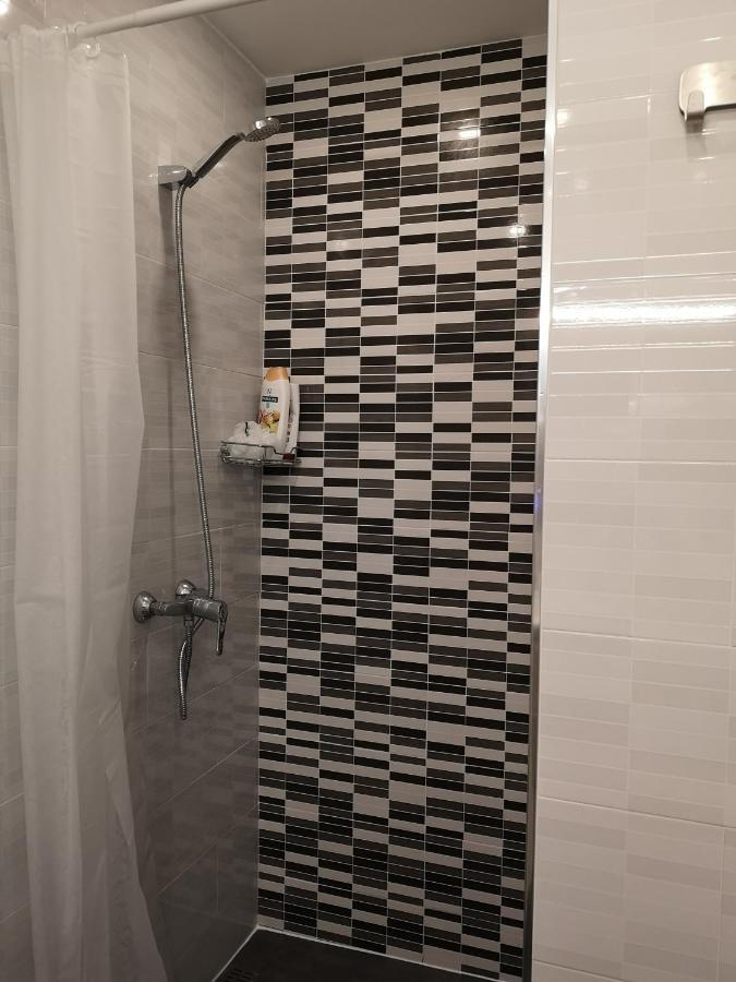 Apartamento We Arroyo - Benalmádena