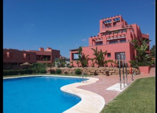 Campomar MIJAS COSTA