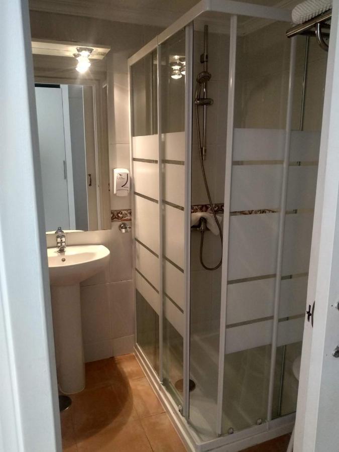 Skol 923a By Completely Apartamento *