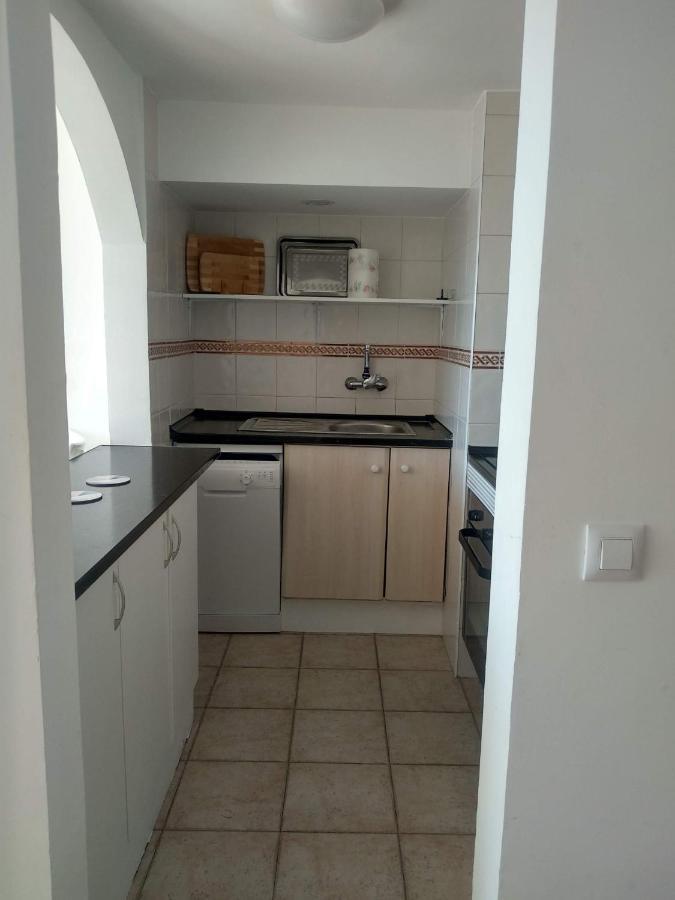 Skol 923a By Completely Apartamento