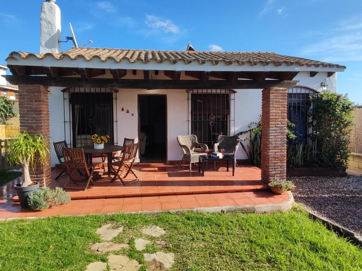 Casa Juanse Holiday home *
