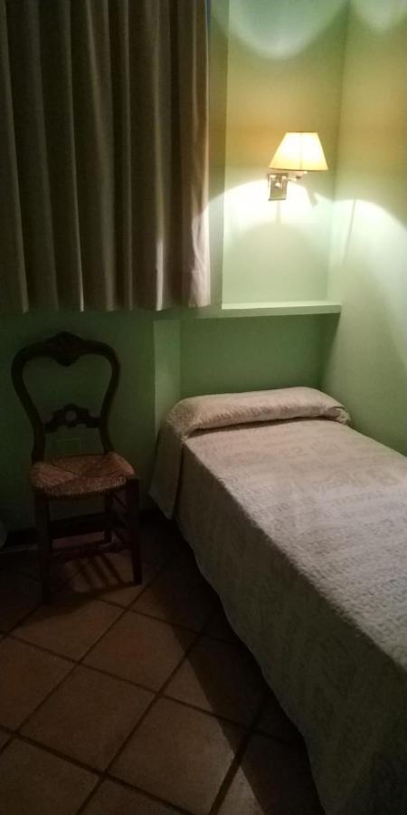 Luz De La Bahia Apartment