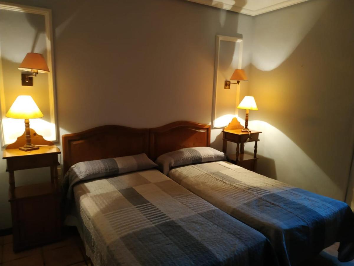 Luz De La Bahia San Fernando