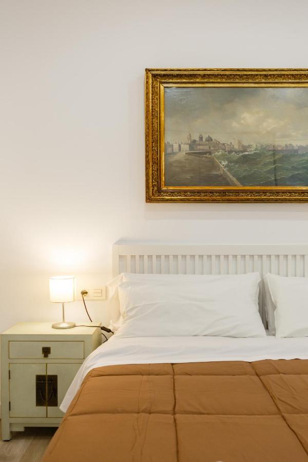 El Seminarista By Cadiz4rentals *