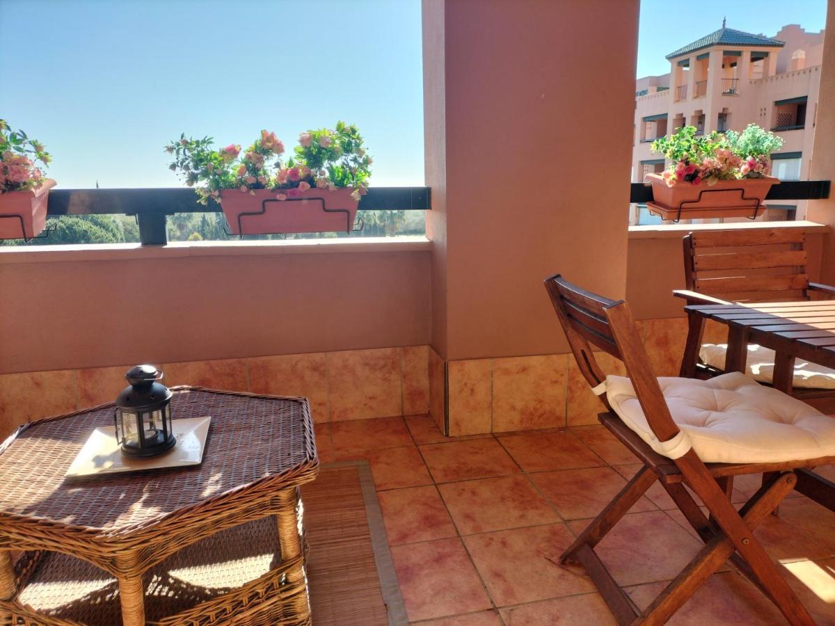 Apartment Playa