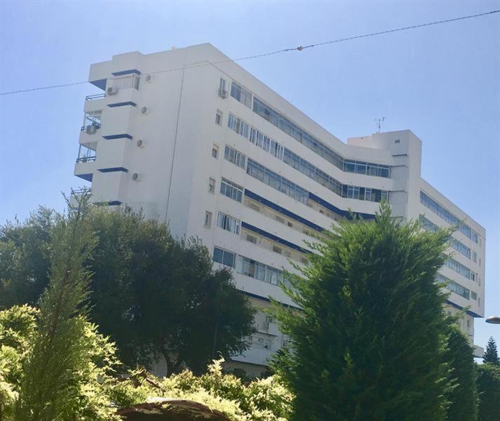 We Arroyo - Apartamento Benalmádena