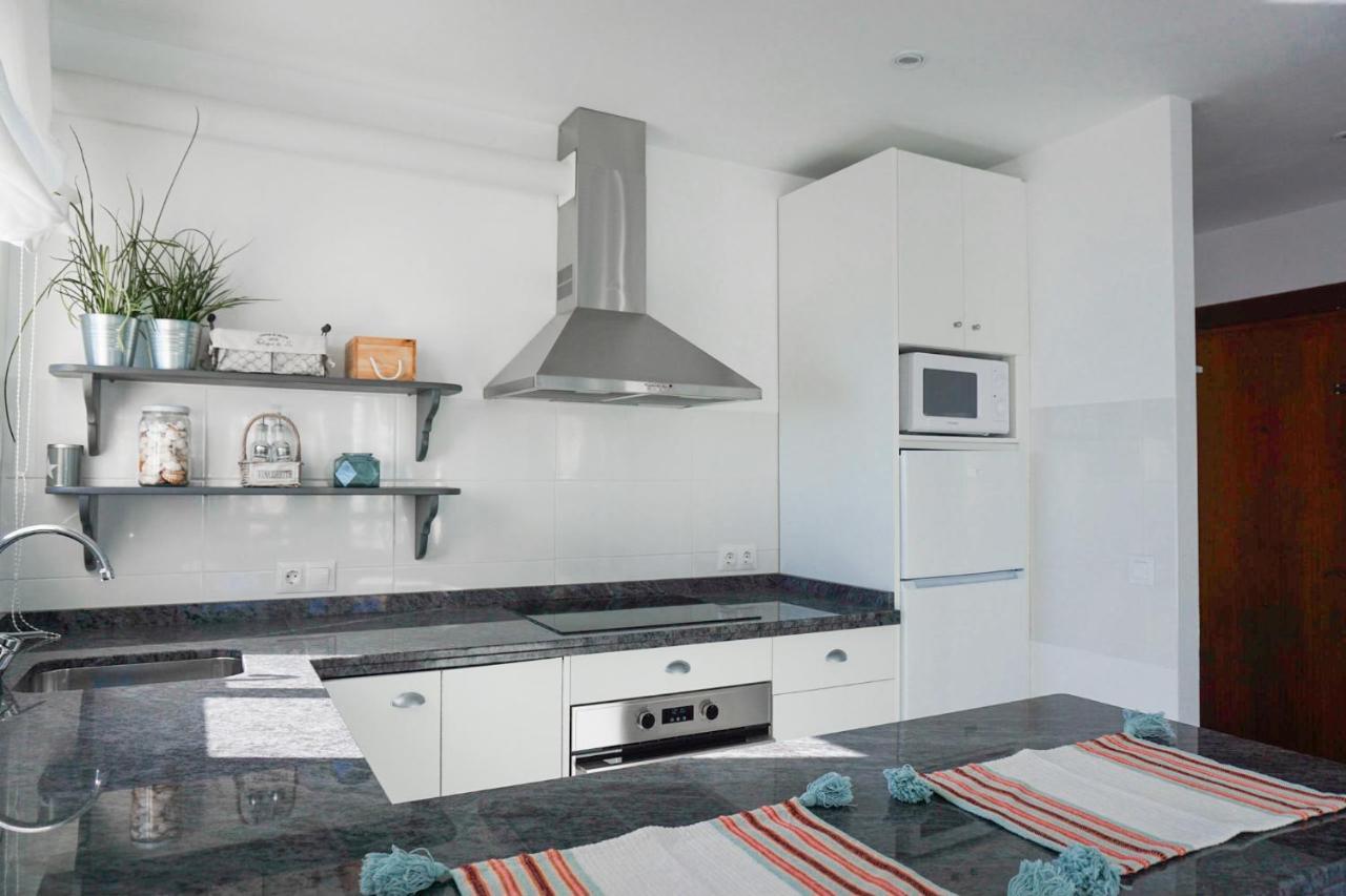 Wintowinrentals Amazing With Sea View Apartamento *