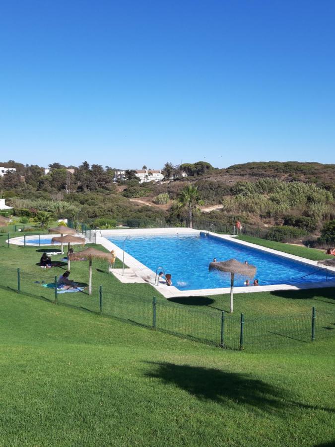 Casas Fuente Del Sol Сasa de vacaciones