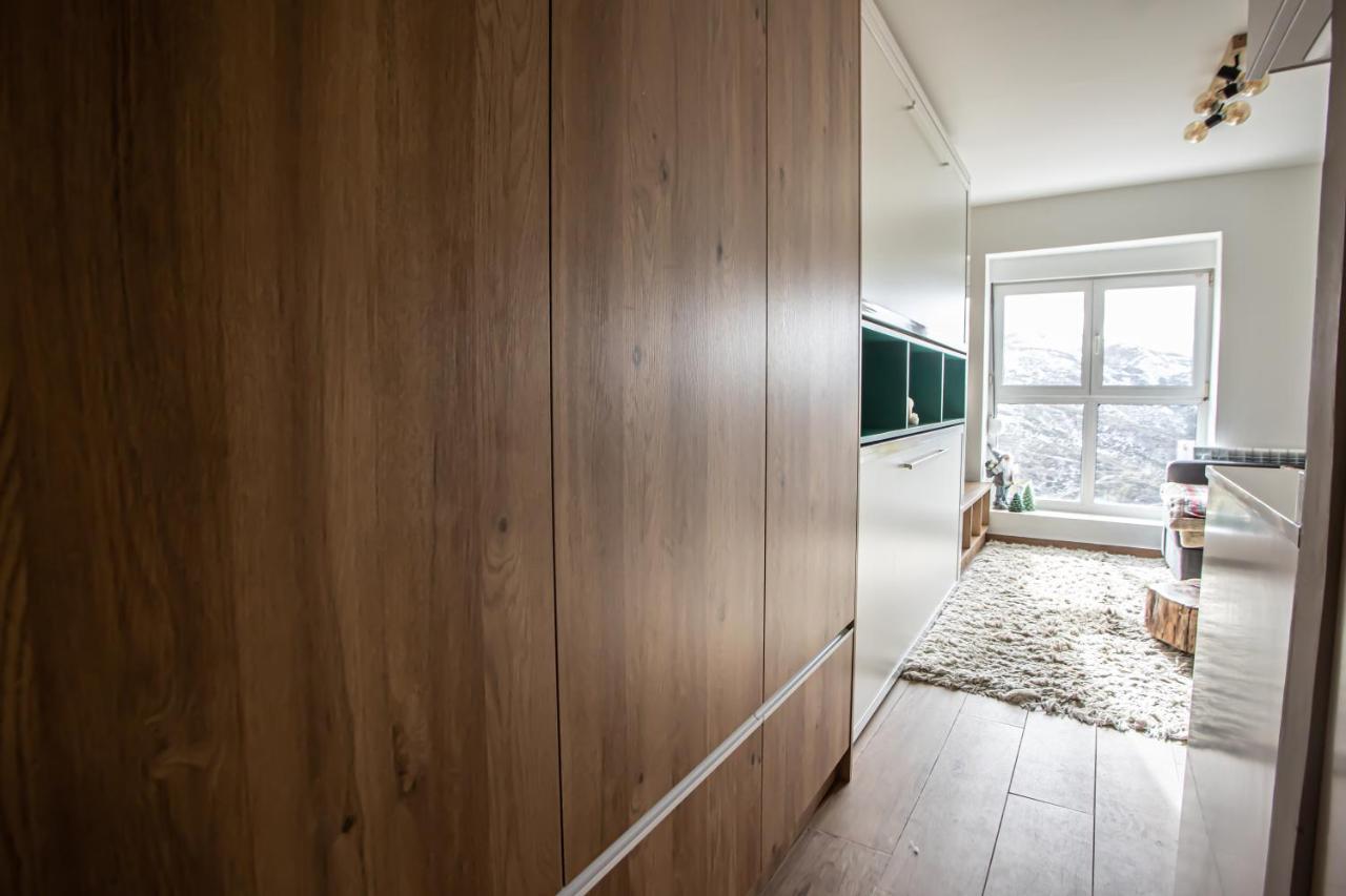 Estudio Queen Apartamento *