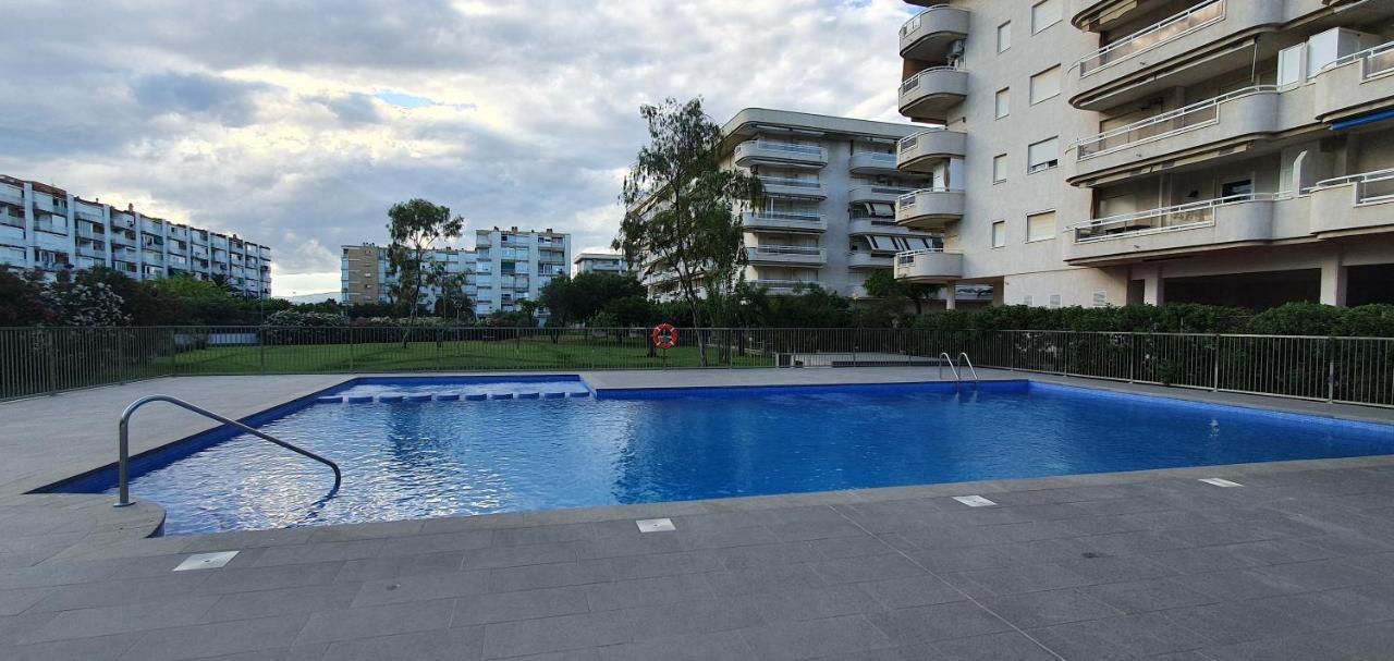 Bertoni By The Sea *
