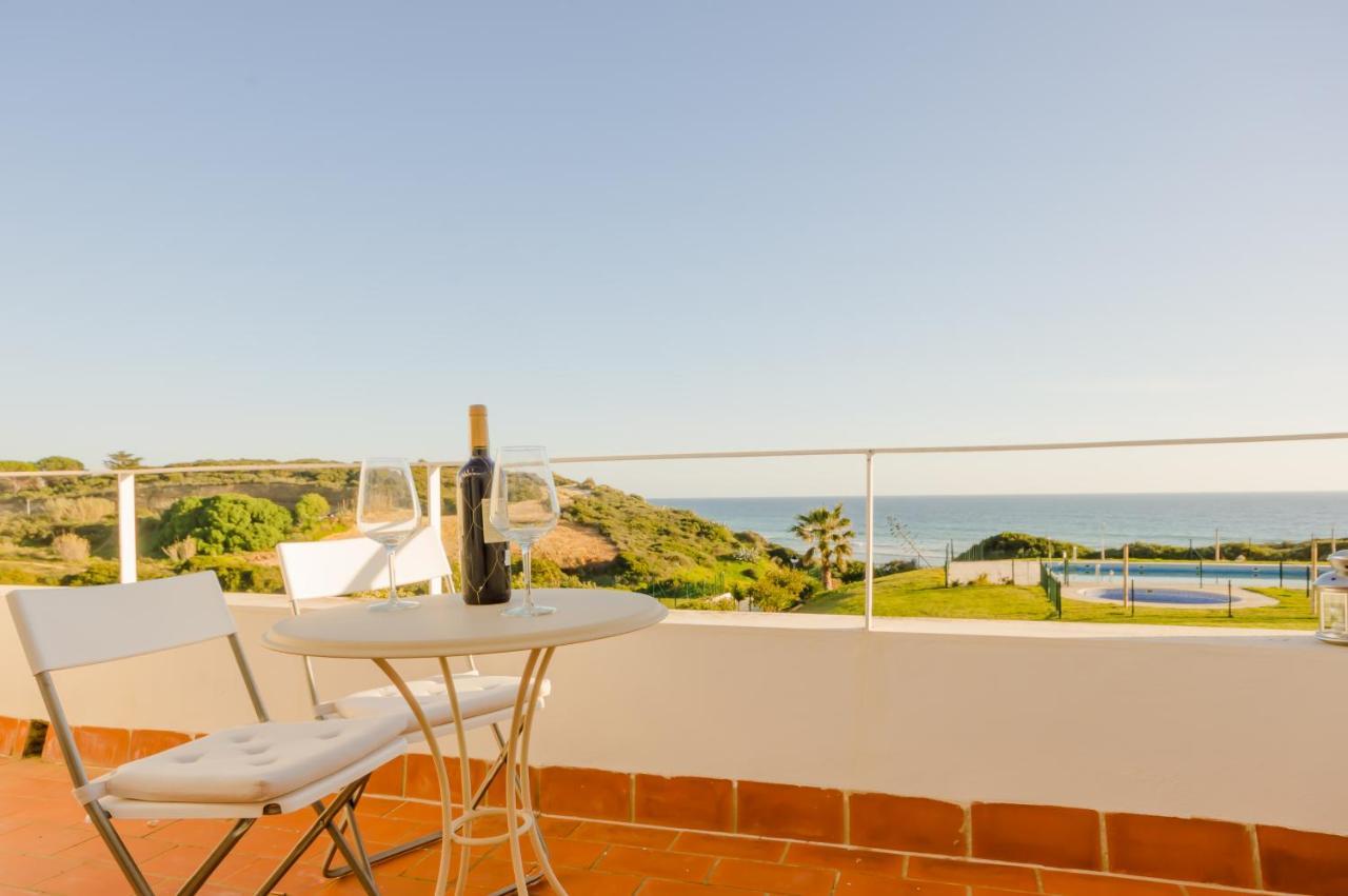 Casas Fuente Del Sol Сasa de vacaciones