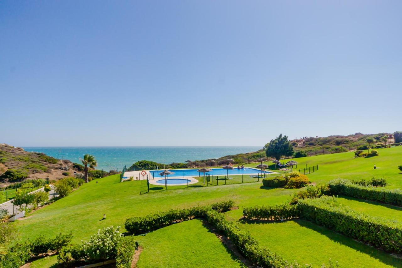 Casas Fuente Del Sol Сasa de vacaciones *