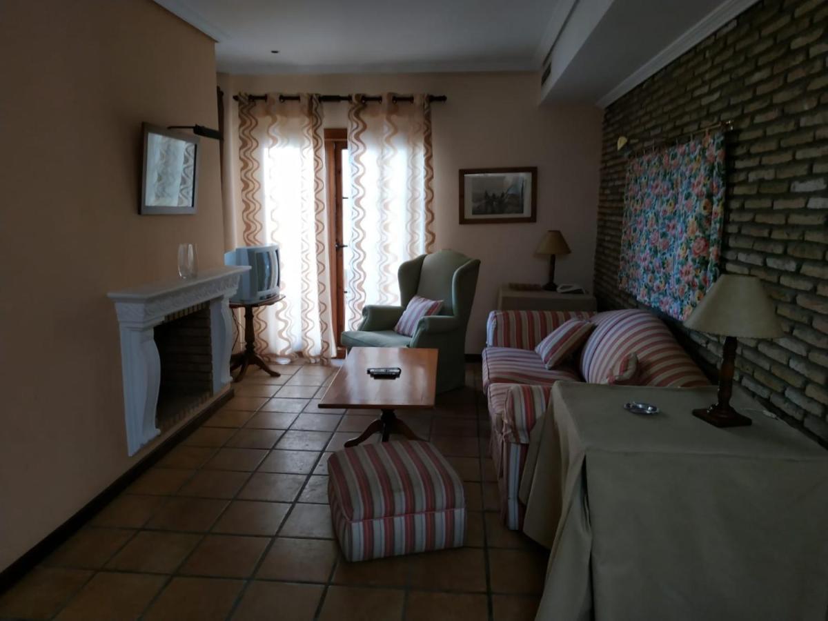 Luz De La Bahia Apartment *